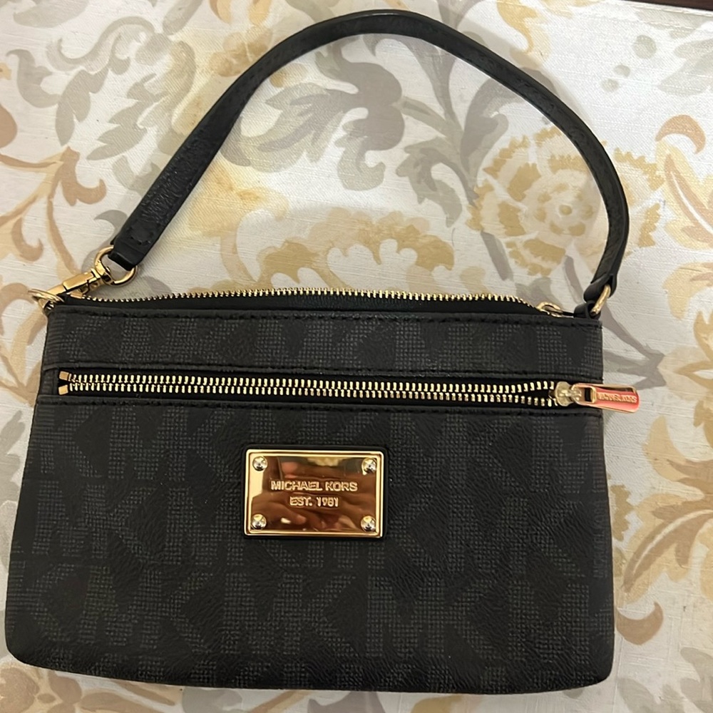 Michael Kors Mini bag